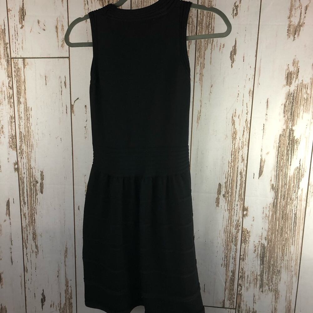 Max Studio Mini Dress, Size XS. In excellent condition! - Picture 6 of 6